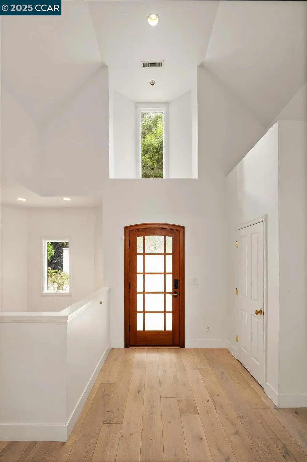 1720 Toyon Rd, Lafayette, California 94549 home-pic-3