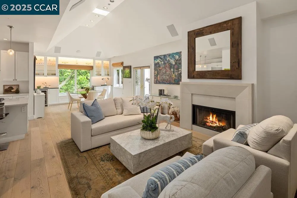 1720 Toyon Rd, Lafayette, California 94549 home-pic-6