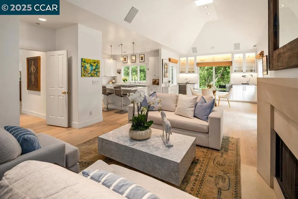 1720 Toyon Rd, Lafayette, California 94549 home-pic-7