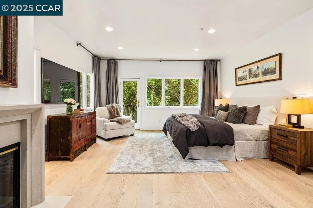 1720 Toyon Rd, Lafayette, California 94549 home-pic-13