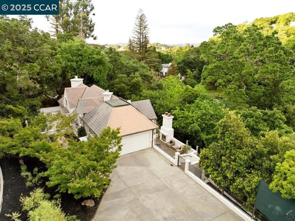 1720 Toyon Rd, Lafayette, California 94549 home-pic-34