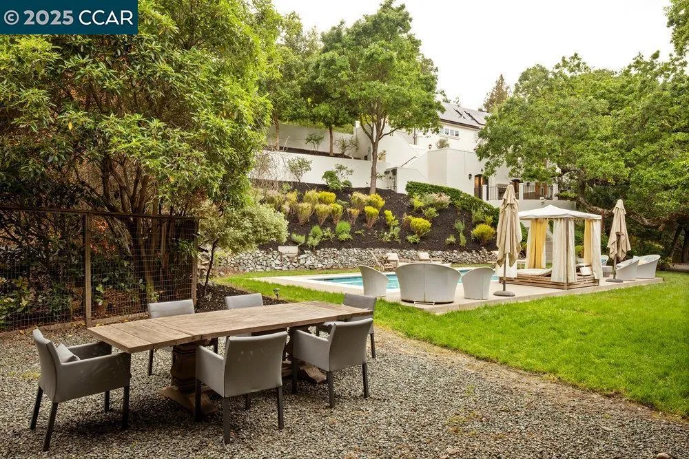 1720 Toyon Rd, Lafayette, California 94549 home-pic-24
