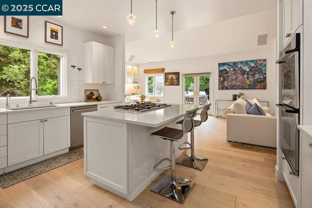 1720 Toyon Rd, Lafayette, California 94549 home-pic-8