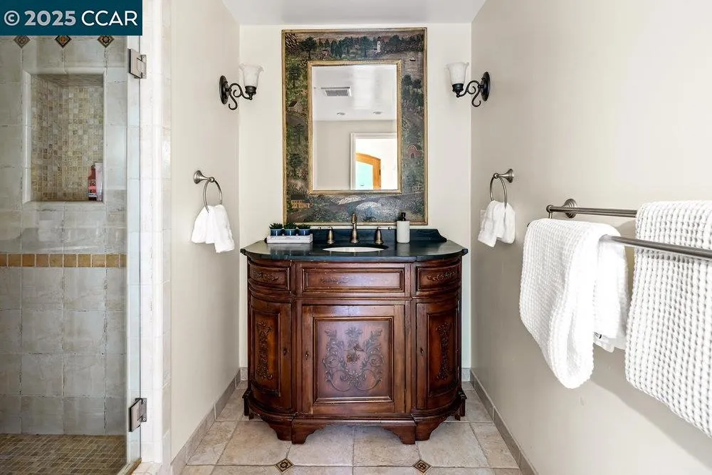 1720 Toyon Rd, Lafayette, California 94549 home-pic-20