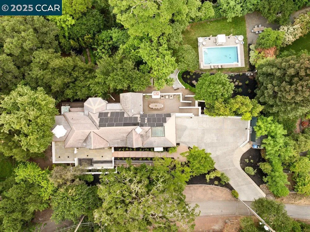 1720 Toyon Rd, Lafayette, California 94549 home-pic-32