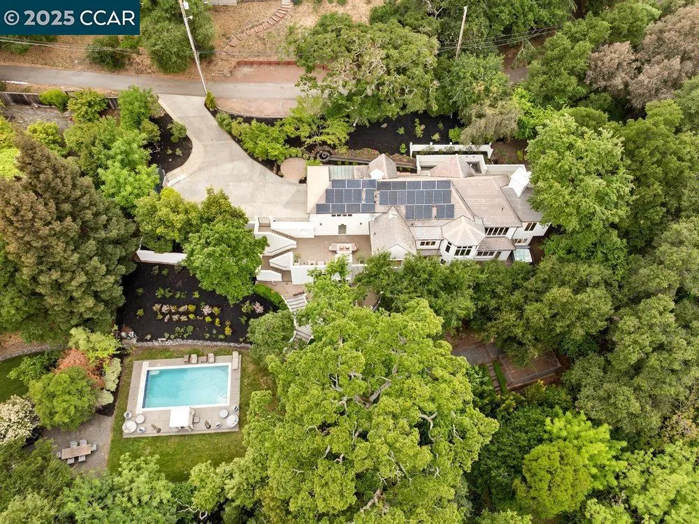 1720 Toyon Rd, Lafayette, California 94549 home-pic-31