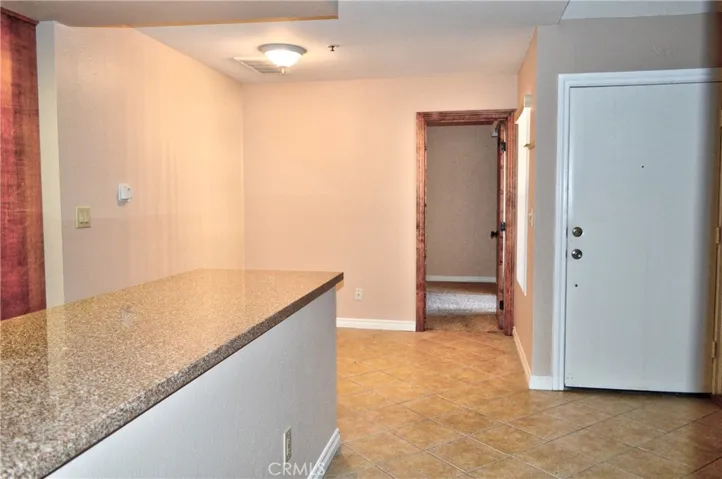 1042 Calle Del Cerro 206, San Clemente, California 92672