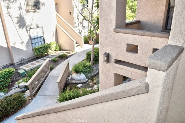 1042 Calle Del Cerro 206, San Clemente, California 92672