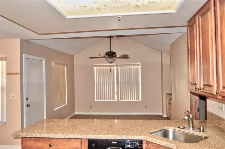 1042 Calle Del Cerro 206, San Clemente, California 92672