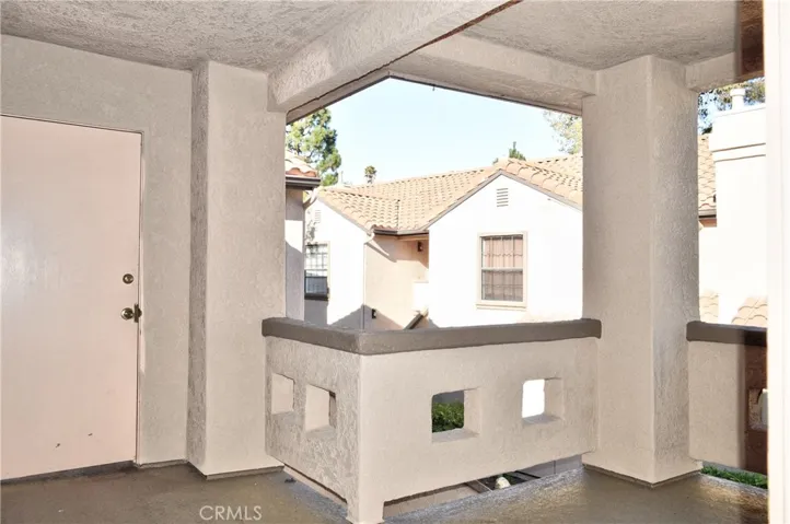 1042 Calle Del Cerro 206, San Clemente, California 92672