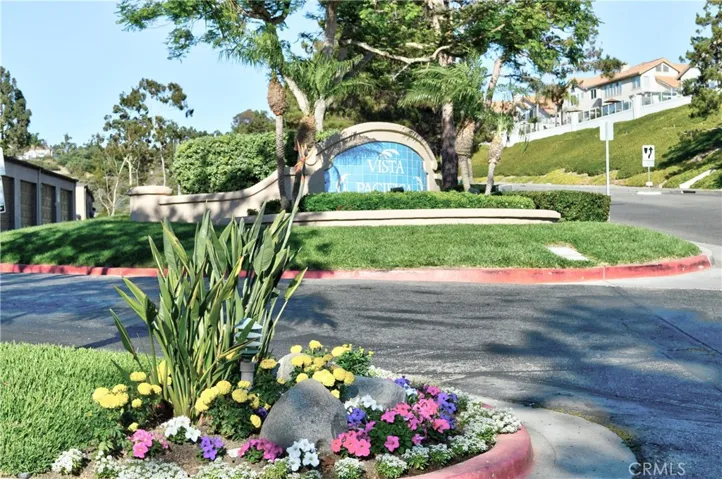 1042 Calle Del Cerro 206, San Clemente, California 92672
