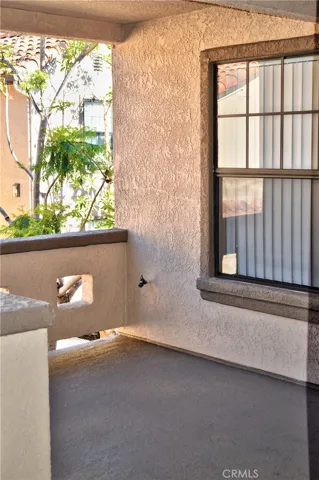 1042 Calle Del Cerro 206, San Clemente, California 92672