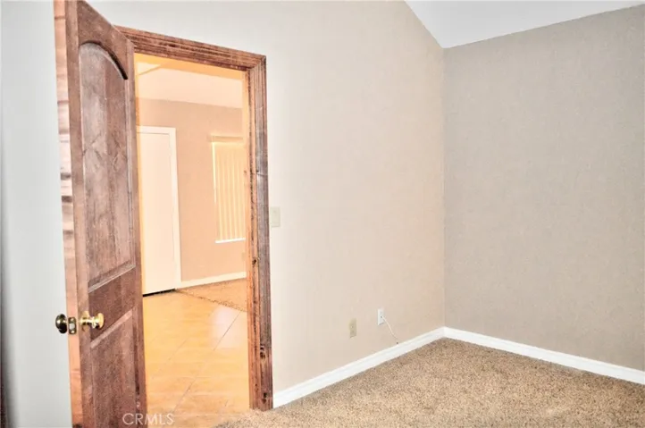 1042 Calle Del Cerro 206, San Clemente, California 92672