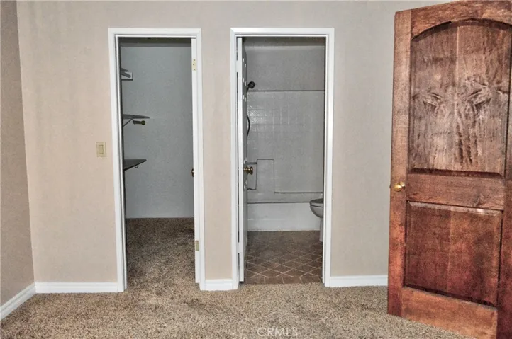 1042 Calle Del Cerro 206, San Clemente, California 92672