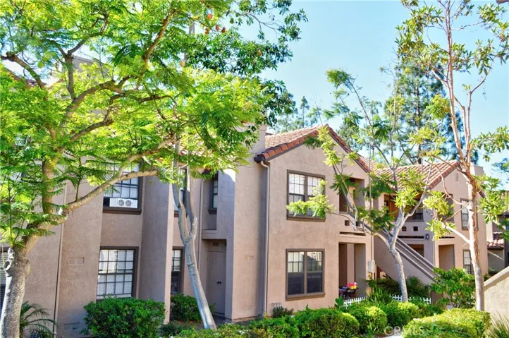 1042 Calle Del Cerro 206, San Clemente, California 92672