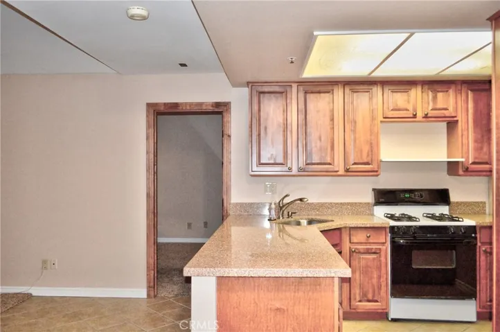 1042 Calle Del Cerro 206, San Clemente, California 92672