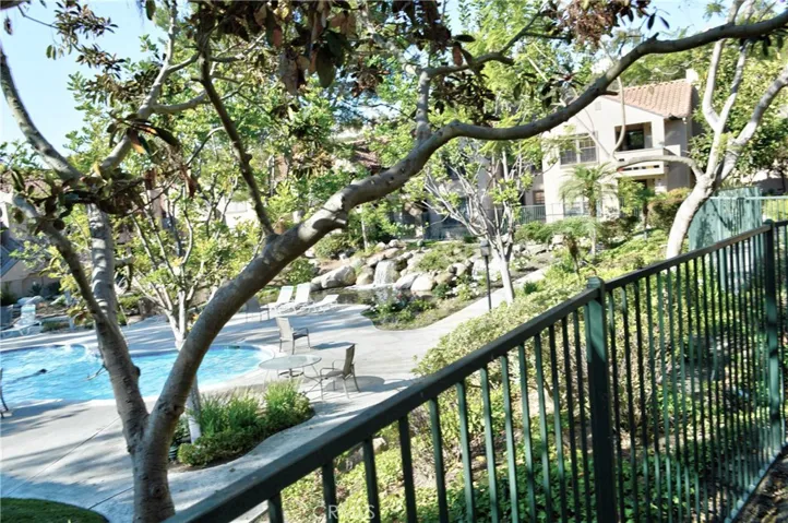 1042 Calle Del Cerro 206, San Clemente, California 92672