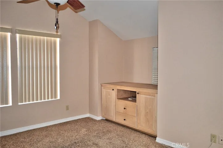 1042 Calle Del Cerro 206, San Clemente, California 92672