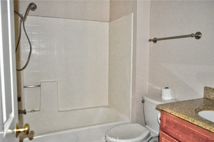 1042 Calle Del Cerro 206, San Clemente, California 92672