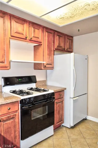 1042 Calle Del Cerro 206, San Clemente, California 92672