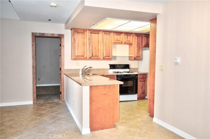 1042 Calle Del Cerro 206, San Clemente, California 92672