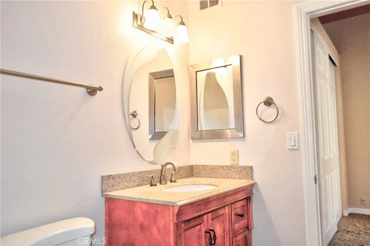 1042 Calle Del Cerro 206, San Clemente, California 92672