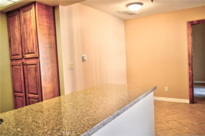 1042 Calle Del Cerro 206, San Clemente, California 92672