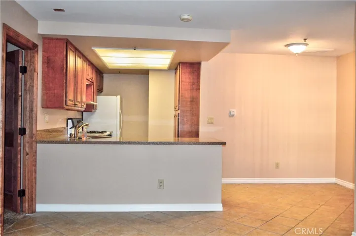 1042 Calle Del Cerro 206, San Clemente, California 92672