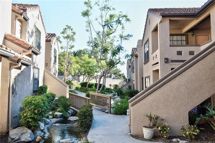 1042 Calle Del Cerro 206, San Clemente, California 92672