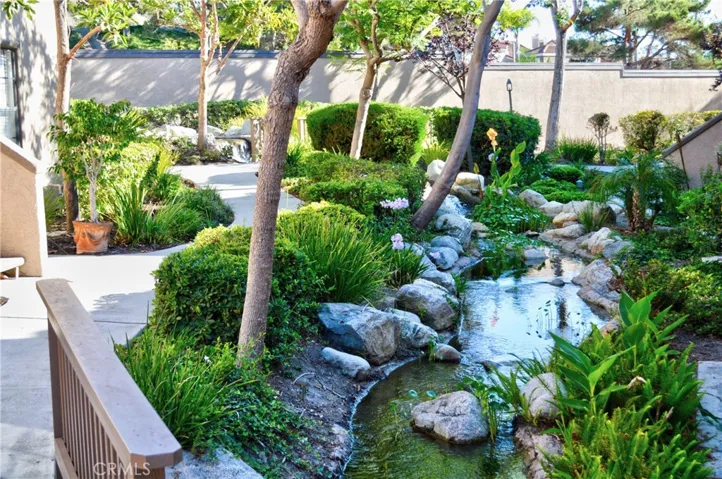 1042 Calle Del Cerro 206, San Clemente, California 92672