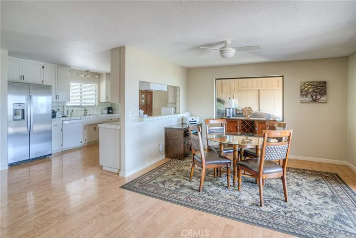 6383 Woodman Drive, Oroville, California 95966