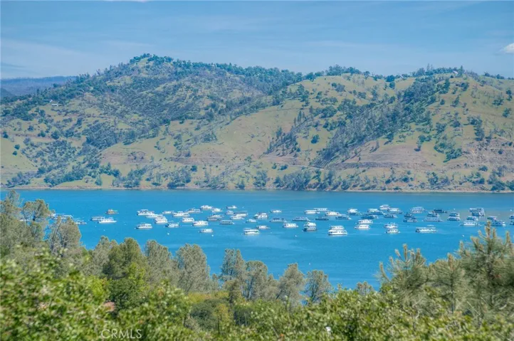 6383 Woodman Drive, Oroville, California 95966