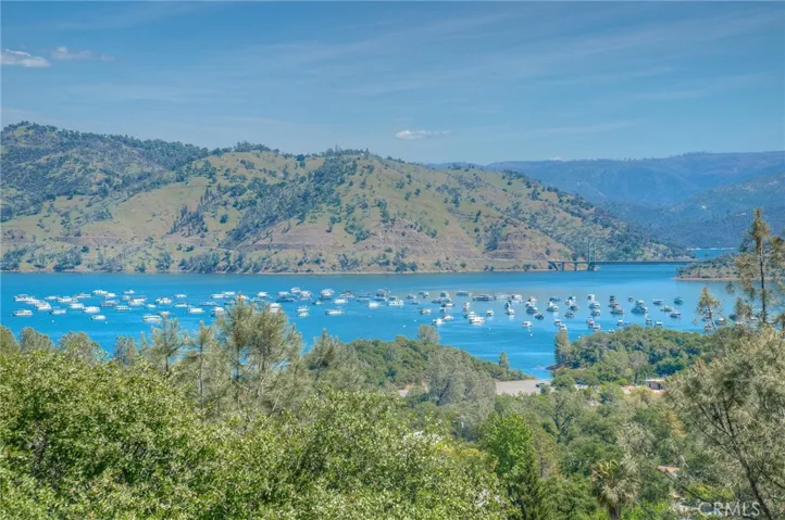 6383 Woodman Drive, Oroville, California 95966