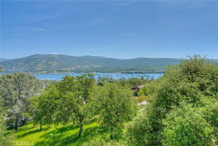 6383 Woodman Drive, Oroville, California 95966