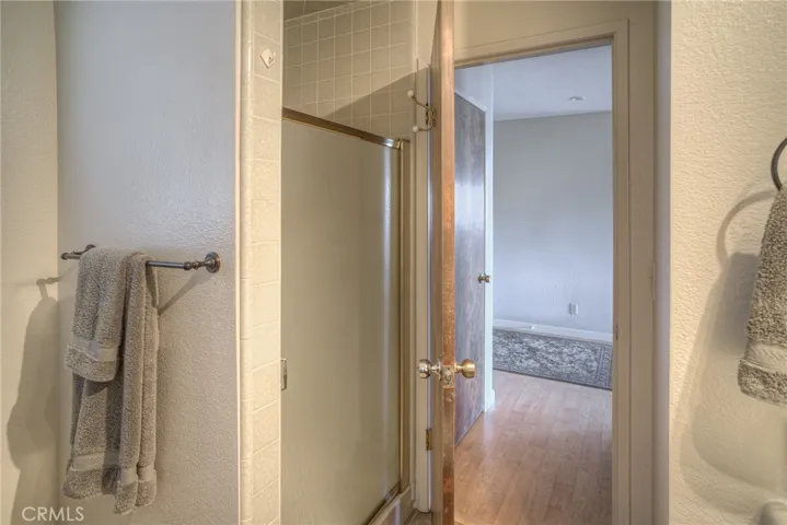 6383 Woodman Drive, Oroville, California 95966