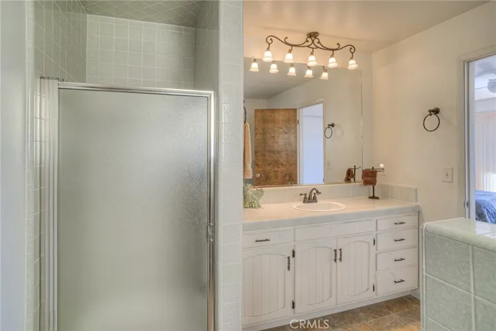 6383 Woodman Drive, Oroville, California 95966