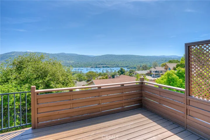 6383 Woodman Drive, Oroville, California 95966