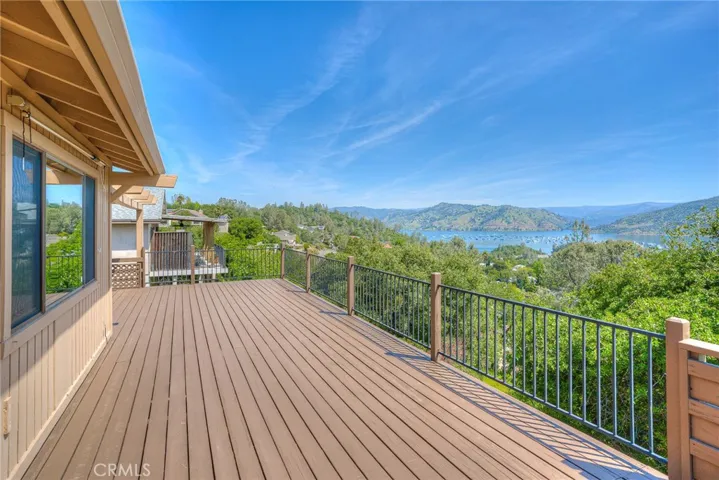 6383 Woodman Drive, Oroville, California 95966