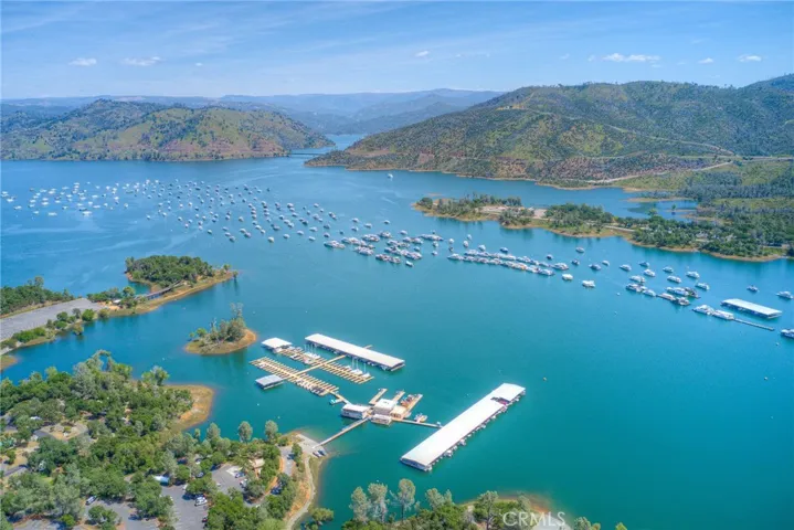 6383 Woodman Drive, Oroville, California 95966
