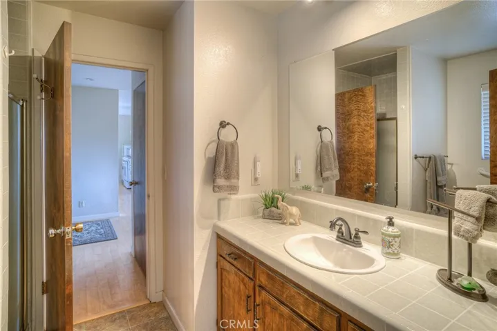6383 Woodman Drive, Oroville, California 95966