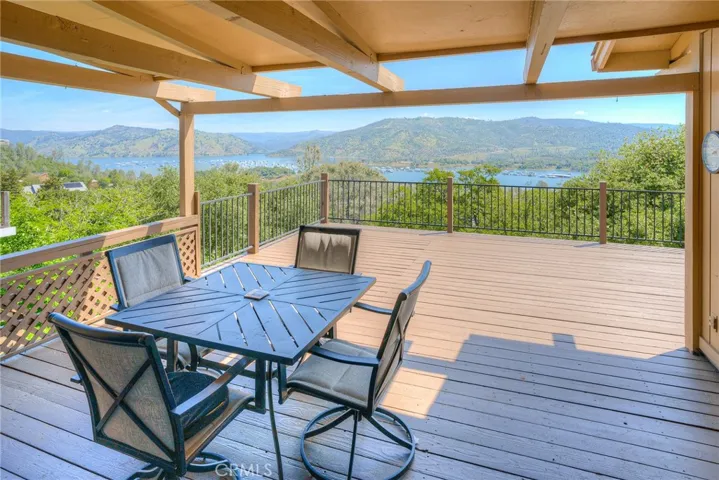 6383 Woodman Drive, Oroville, California 95966