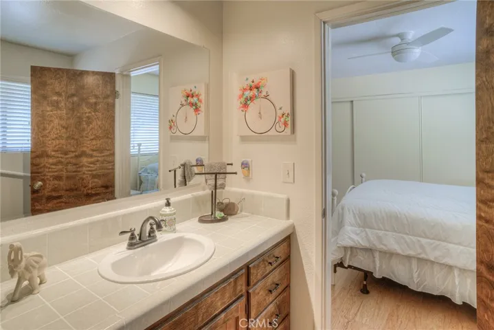 6383 Woodman Drive, Oroville, California 95966
