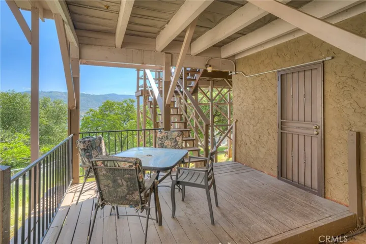 6383 Woodman Drive, Oroville, California 95966