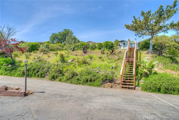 6383 Woodman Drive, Oroville, California 95966