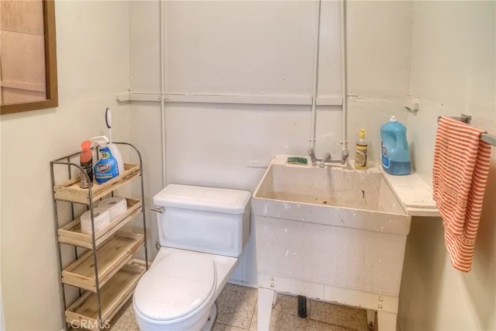 6383 Woodman Drive, Oroville, California 95966