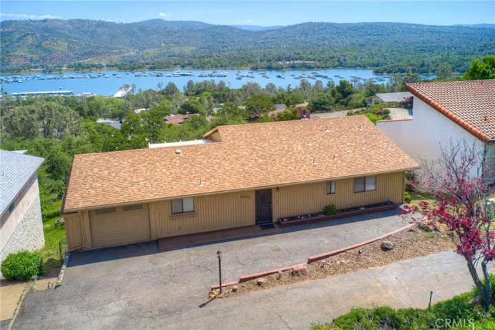 6383 Woodman Drive, Oroville, California 95966