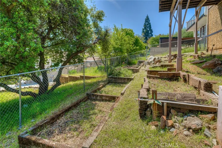 6383 Woodman Drive, Oroville, California 95966