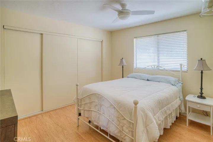 6383 Woodman Drive, Oroville, California 95966