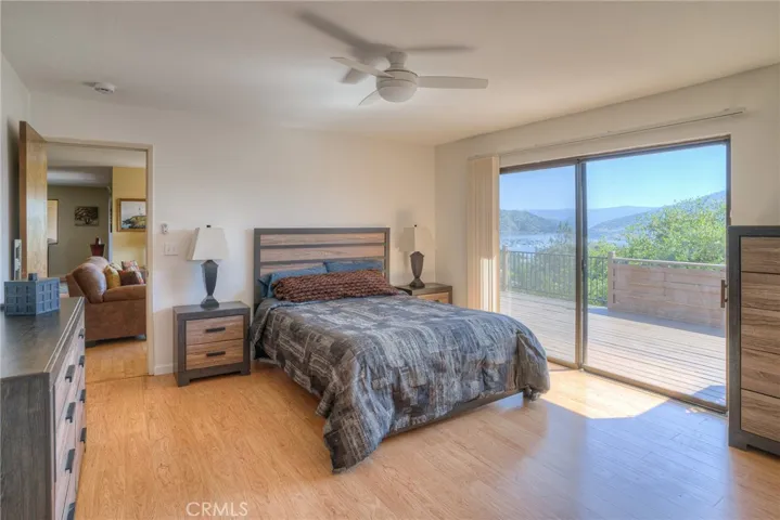 6383 Woodman Drive, Oroville, California 95966