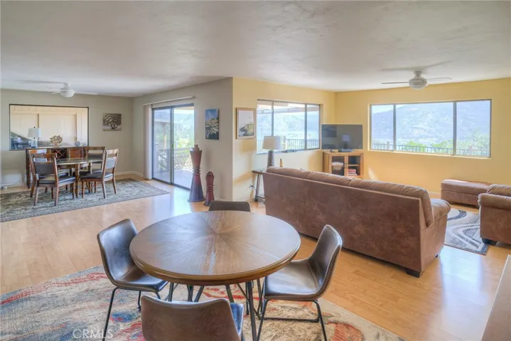6383 Woodman Drive, Oroville, California 95966